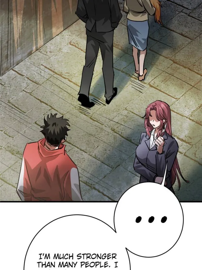 Page 16 of Chapter 176