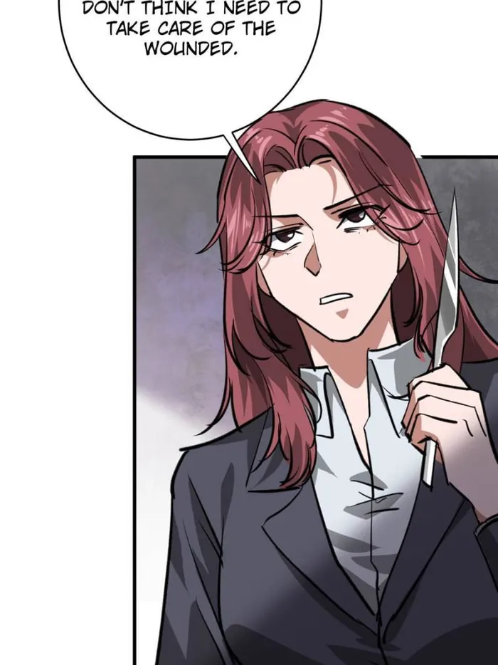 Page 17 of Chapter 176