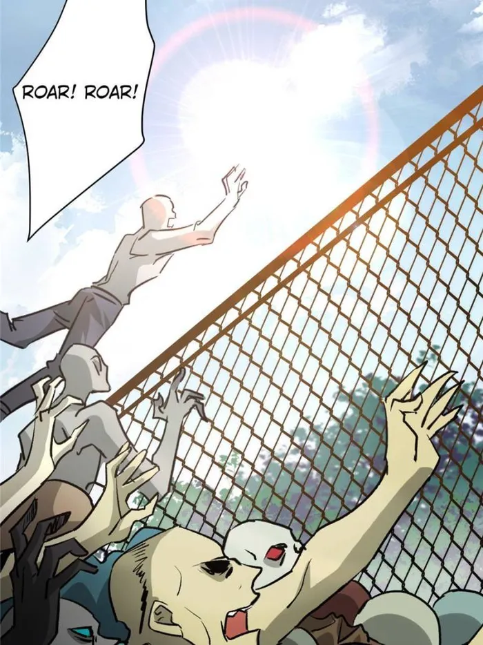 Page 19 of Chapter 176
