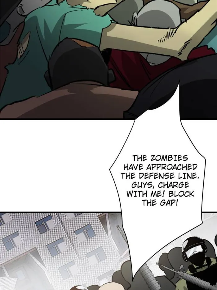 Page 20 of Chapter 176
