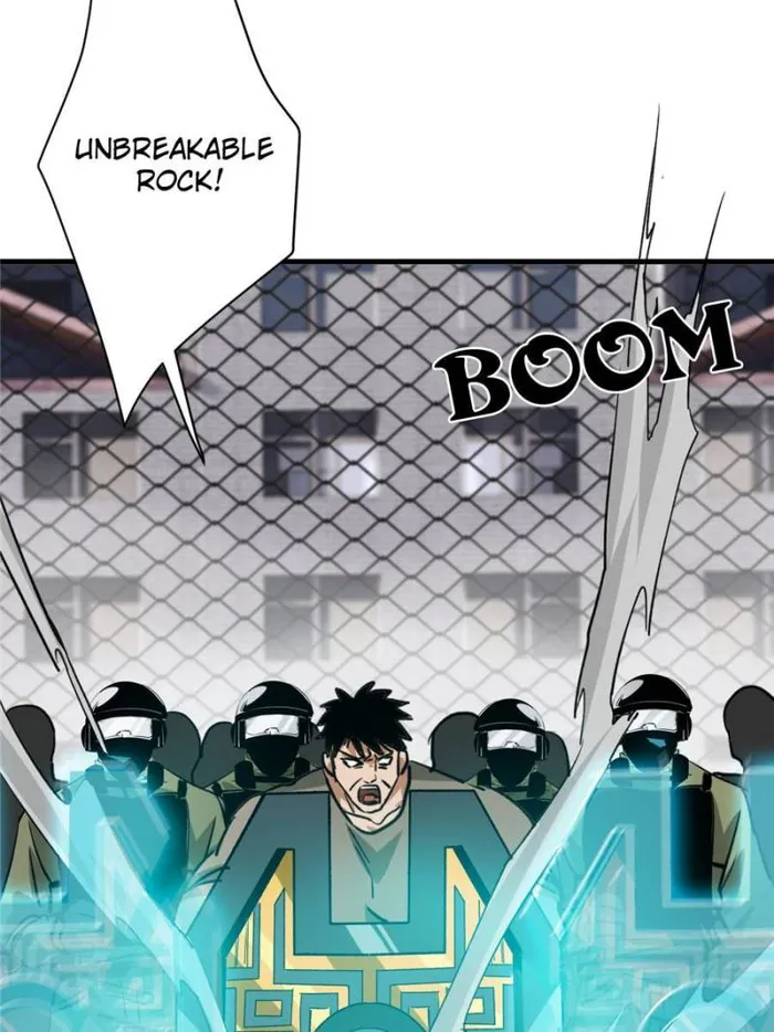 Page 22 of Chapter 176