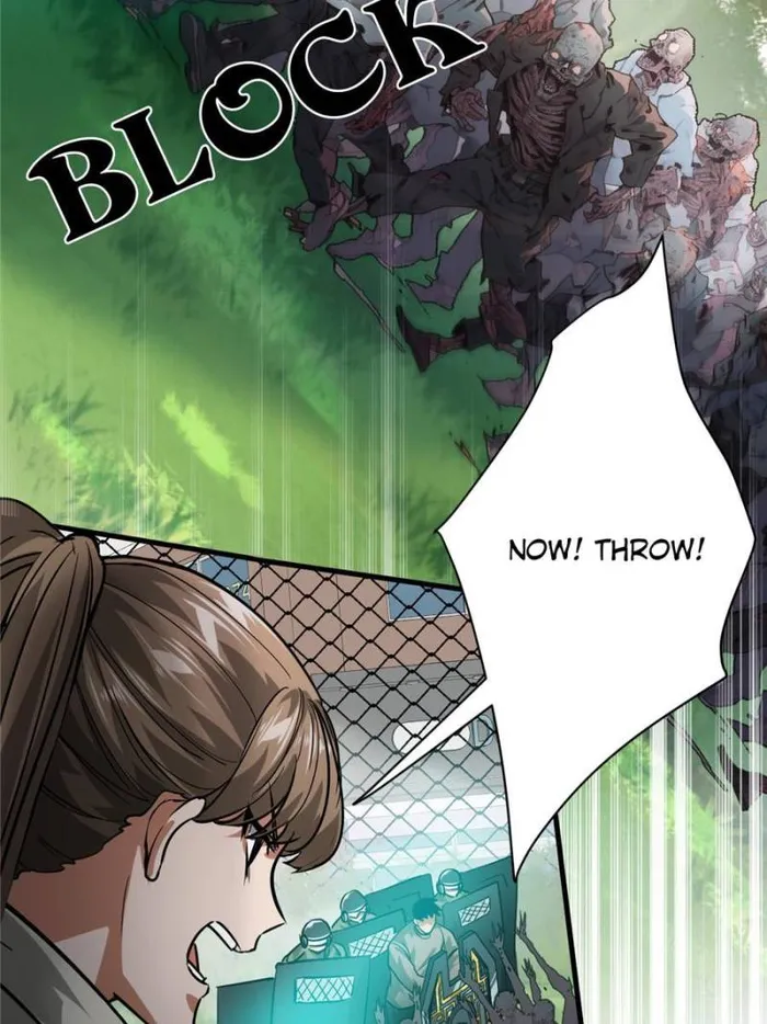 Page 25 of Chapter 176