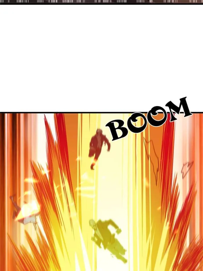 Page 28 of Chapter 176