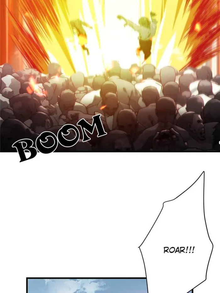 Page 29 of Chapter 176
