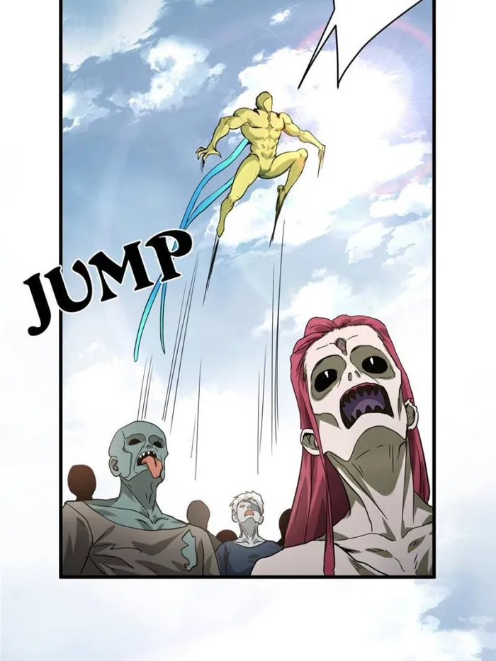 Page 30 of Chapter 176