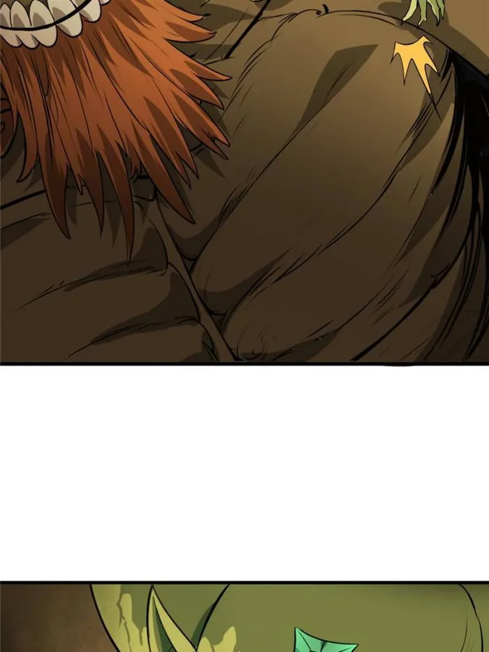 Page 32 of Chapter 176