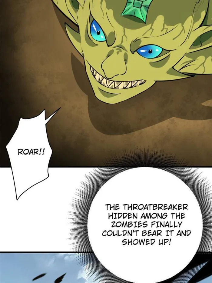 Page 33 of Chapter 176