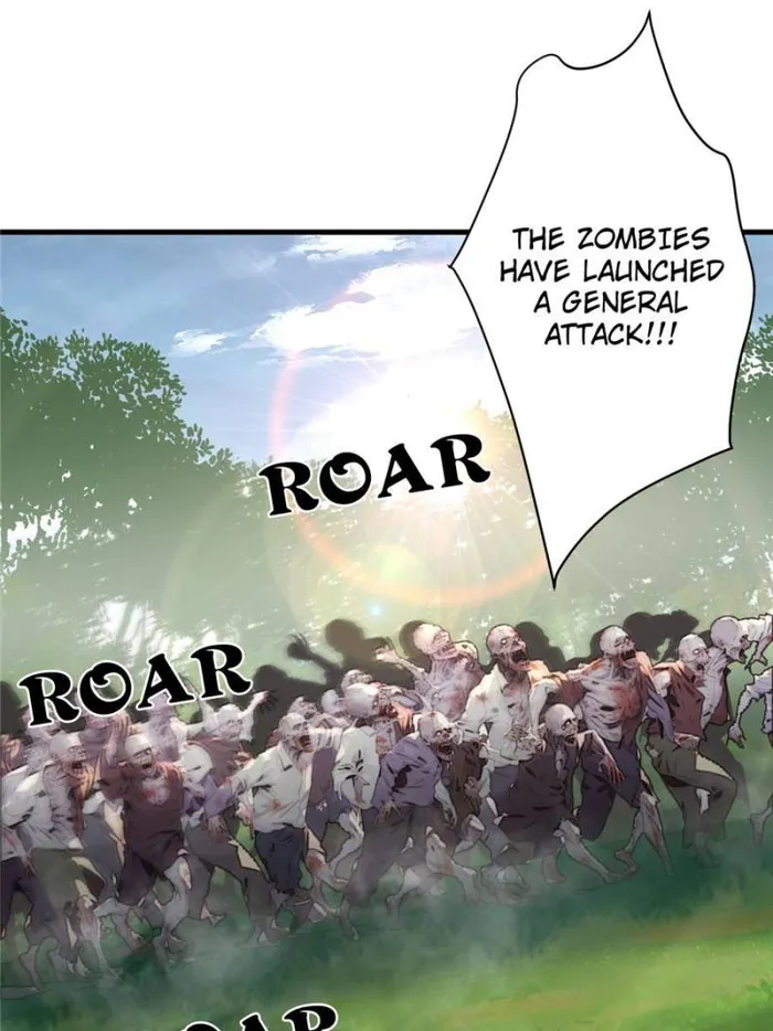 Page 35 of Chapter 176