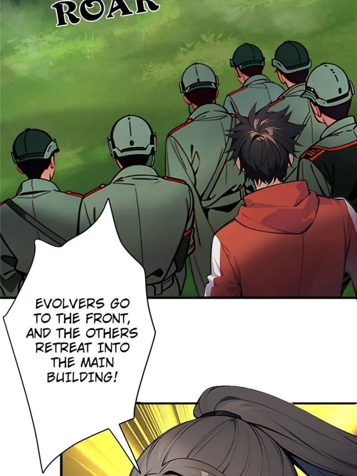 Page 36 of Chapter 176