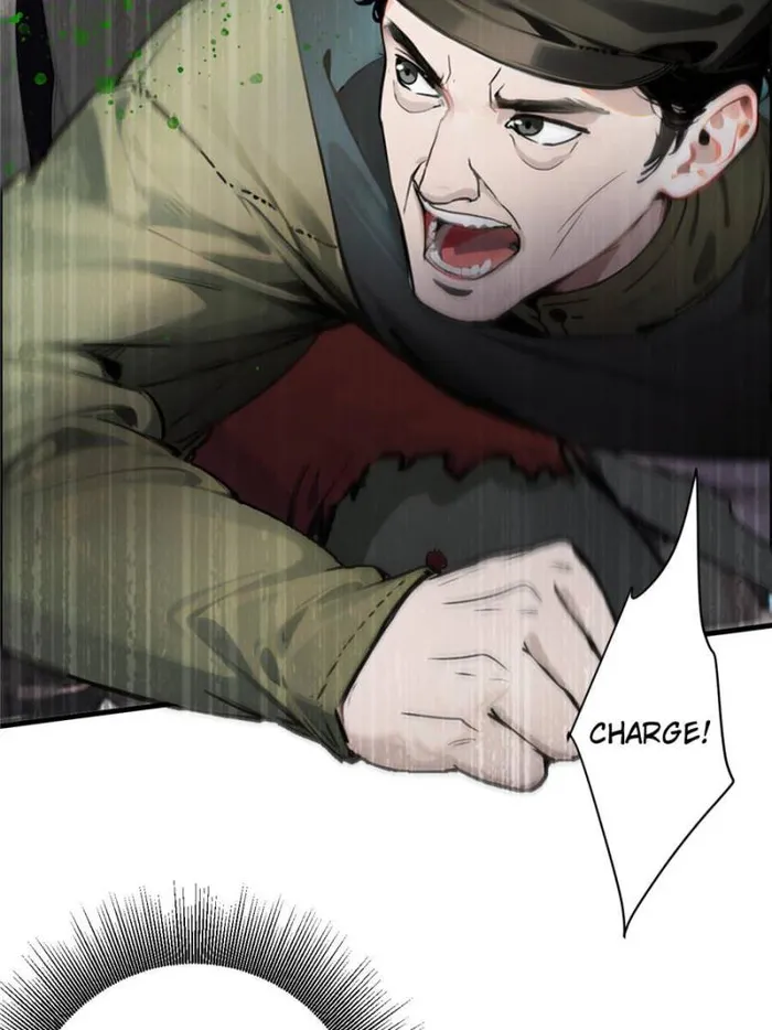 Page 40 of Chapter 176