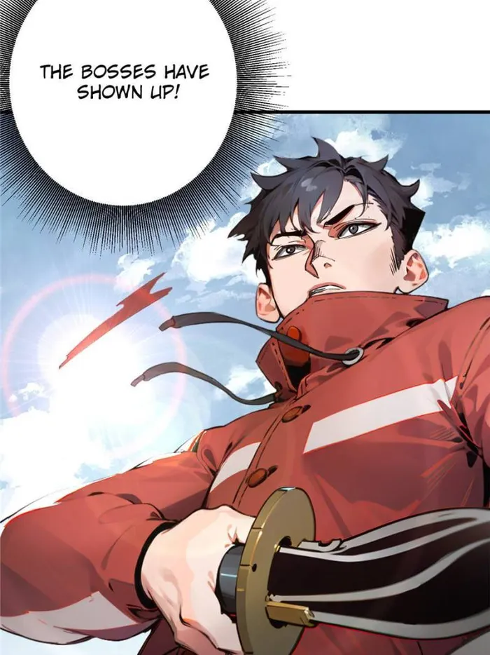 Page 41 of Chapter 176