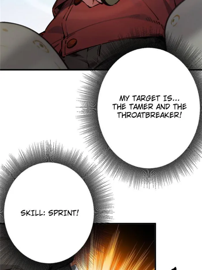 Page 42 of Chapter 176