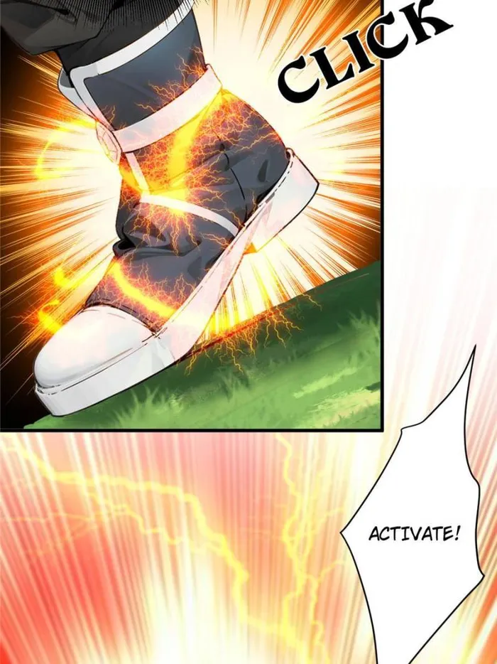 Page 43 of Chapter 176