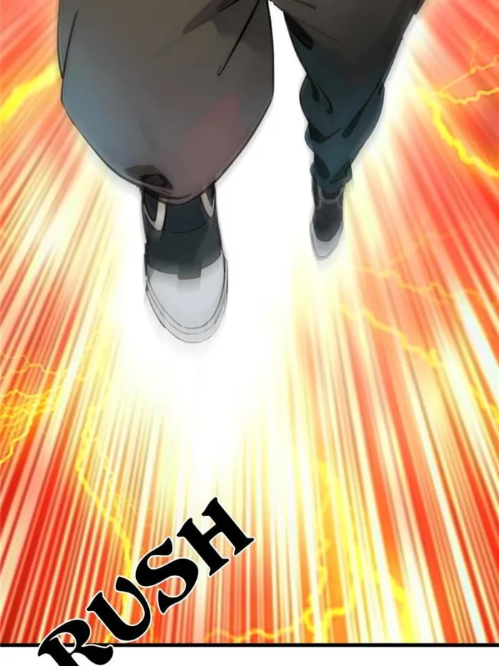 Page 45 of Chapter 176