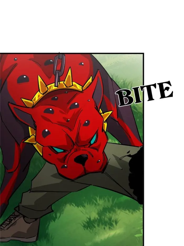 Page 47 of Chapter 176