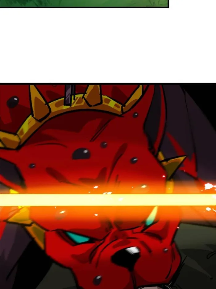 Page 48 of Chapter 176