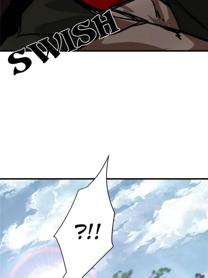 Page 49 of Chapter 176