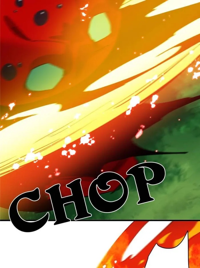 Page 51 of Chapter 176