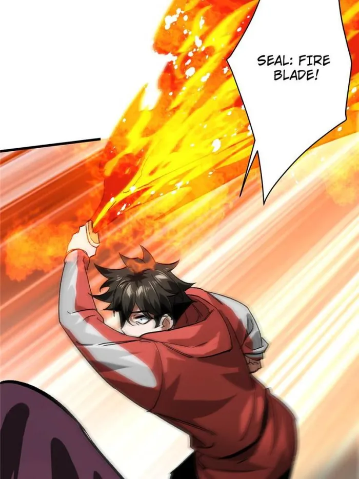 Page 52 of Chapter 176
