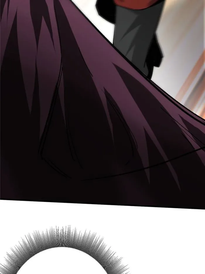 Page 53 of Chapter 176
