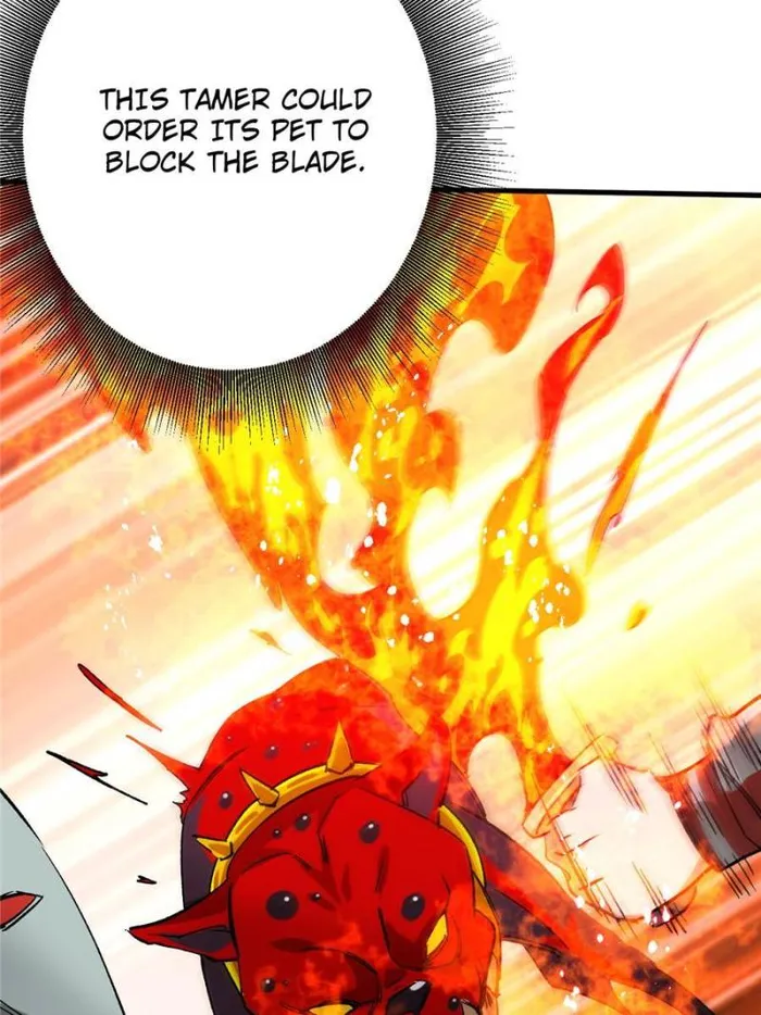 Page 54 of Chapter 176