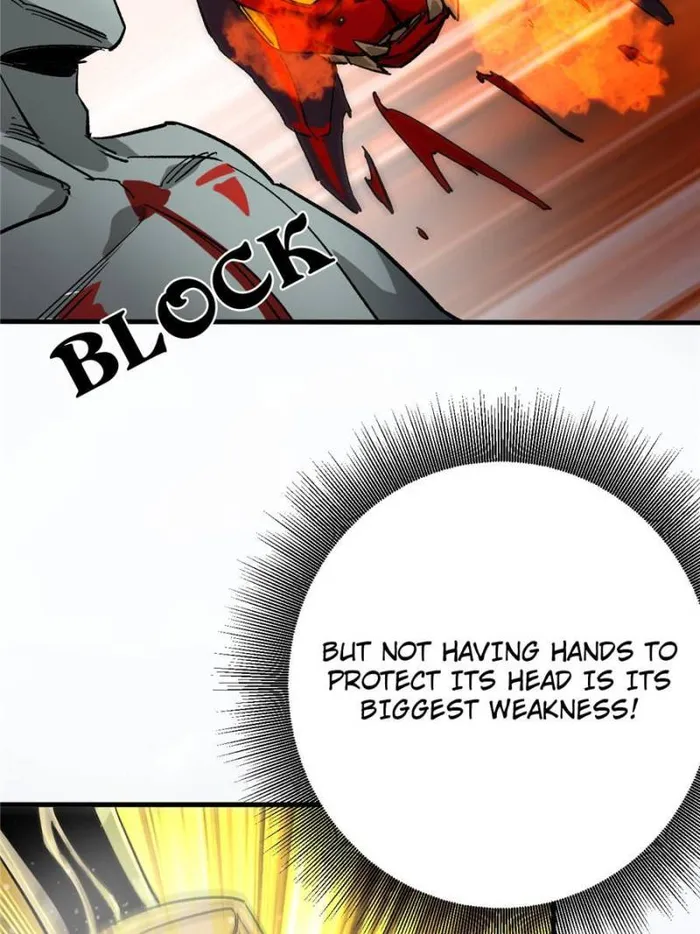 Page 55 of Chapter 176