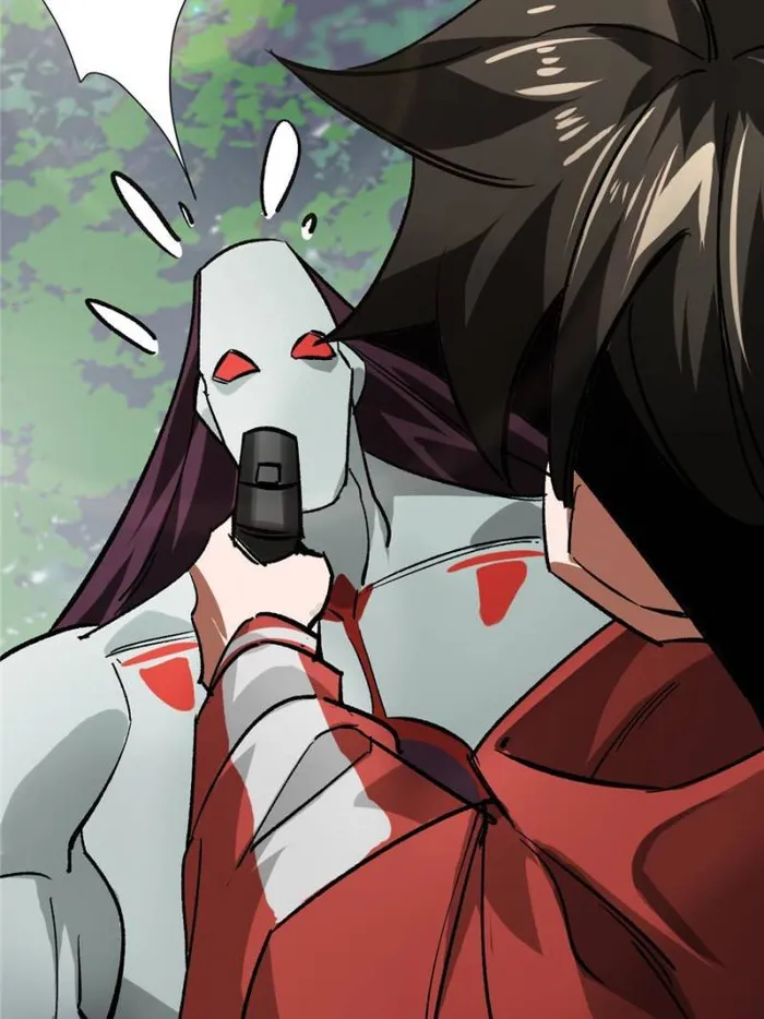 Page 57 of Chapter 176