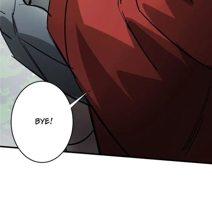 Page 58 of Chapter 176