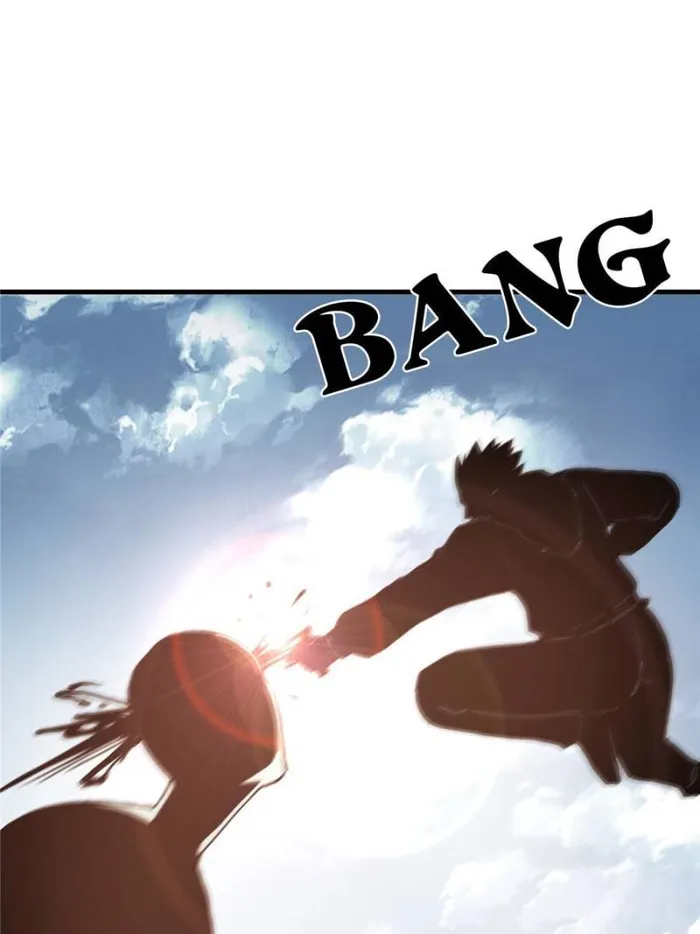 Page 59 of Chapter 176