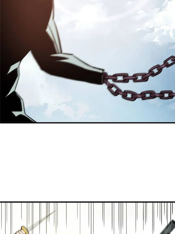Page 60 of Chapter 176