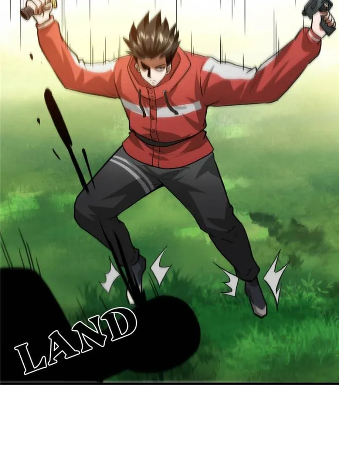 Page 61 of Chapter 176