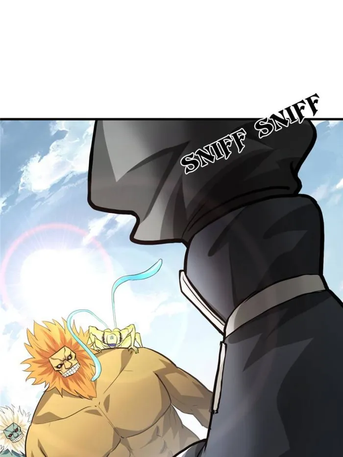 Page 62 of Chapter 176