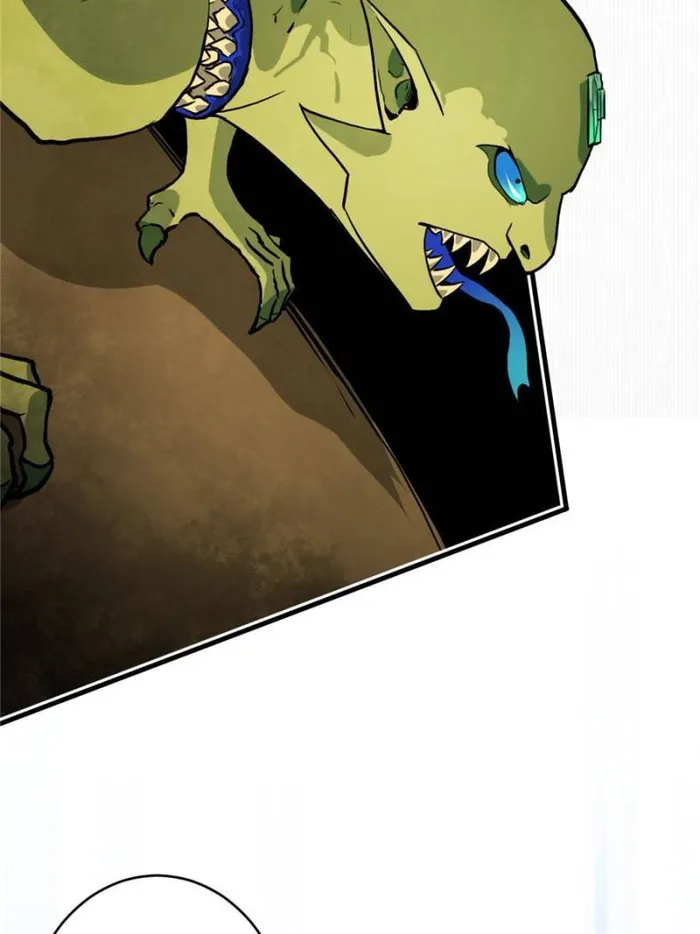 Page 64 of Chapter 176