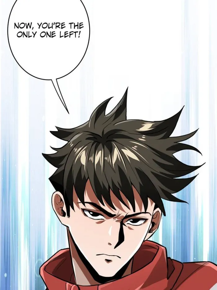 Page 65 of Chapter 176