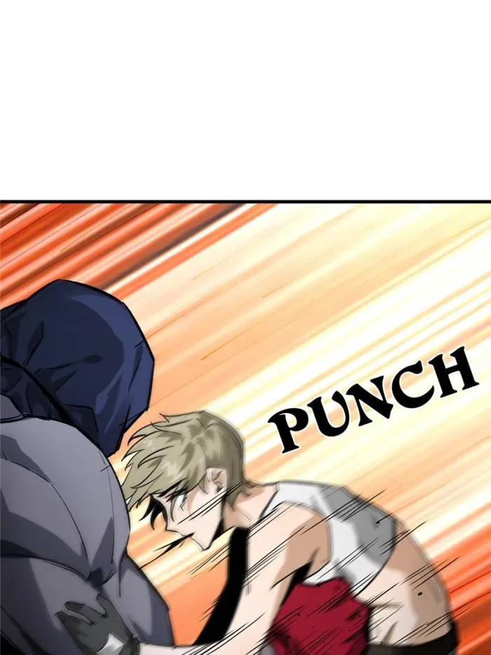 Page 1 of Chapter 177