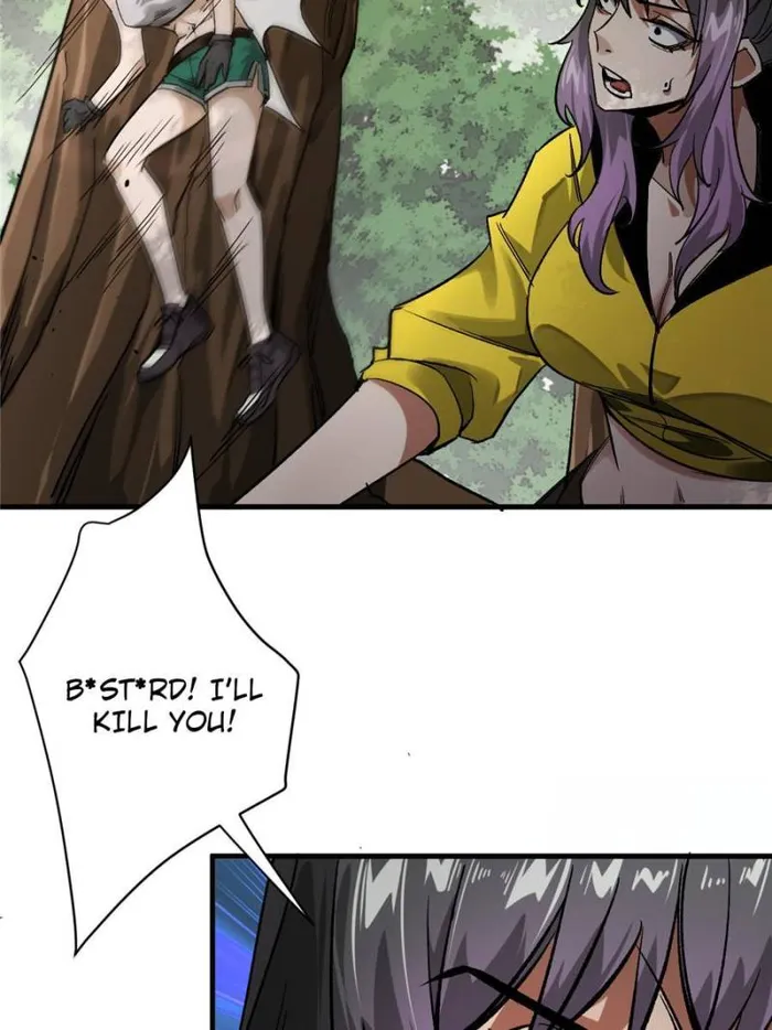 Page 3 of Chapter 177