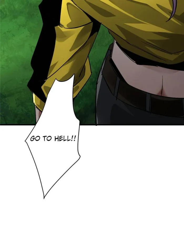 Page 7 of Chapter 177