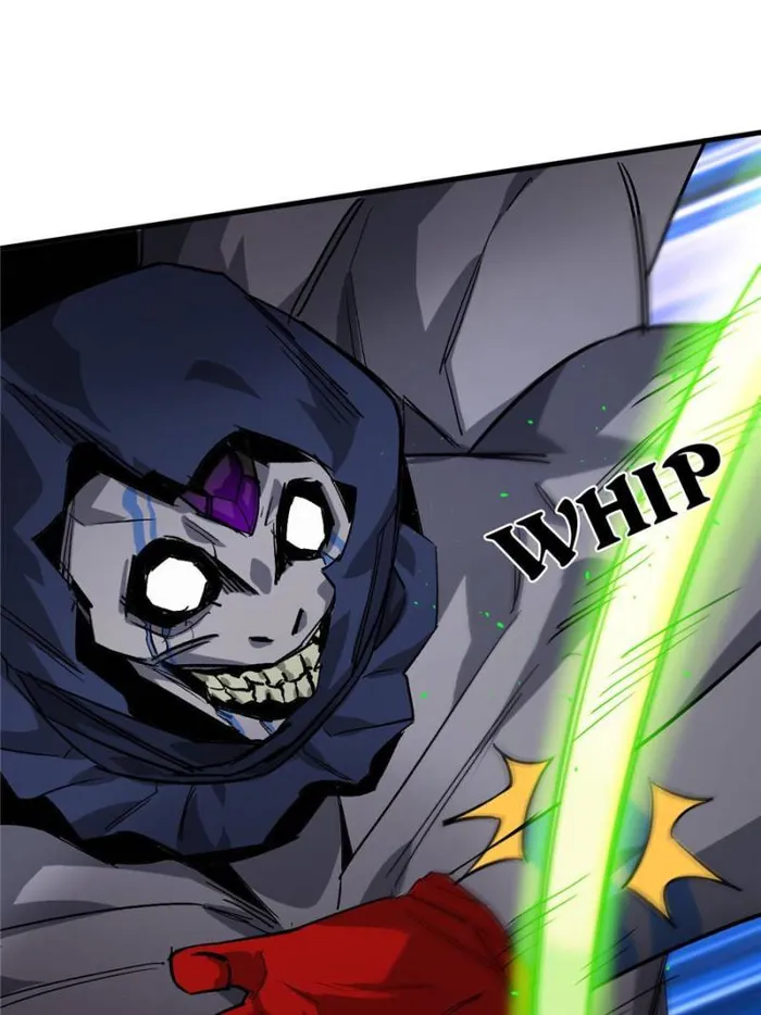 Page 10 of Chapter 177