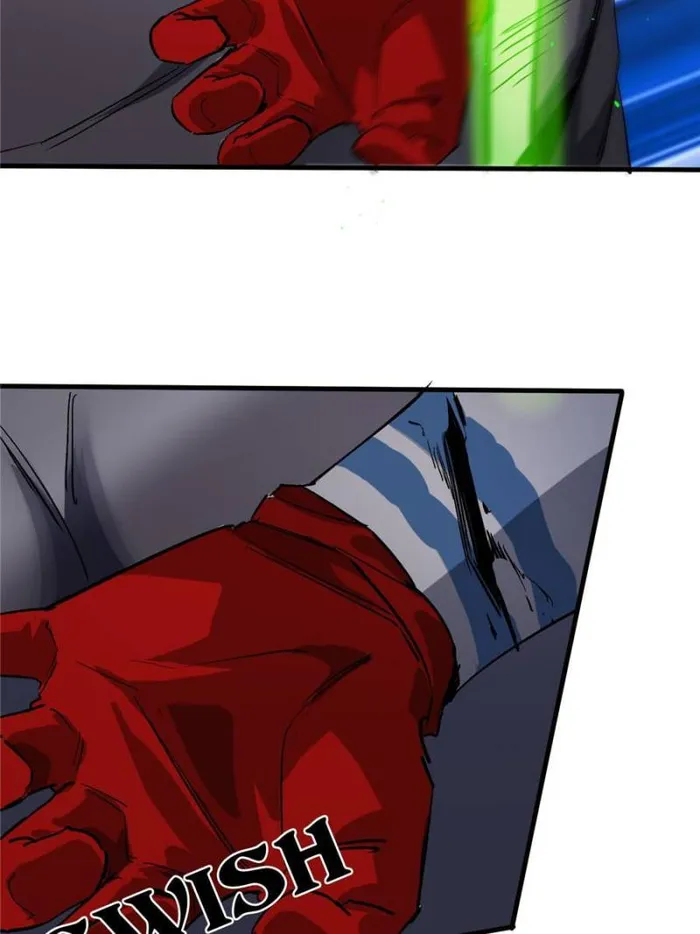Page 11 of Chapter 177