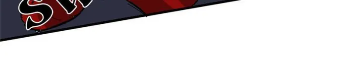 Page 12 of Chapter 177