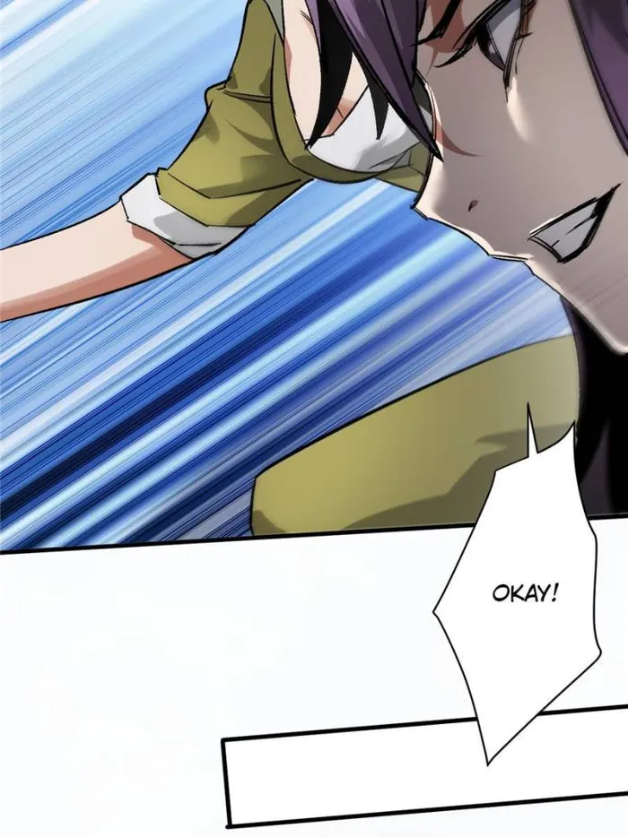 Page 14 of Chapter 177