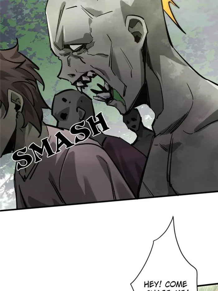Page 16 of Chapter 177