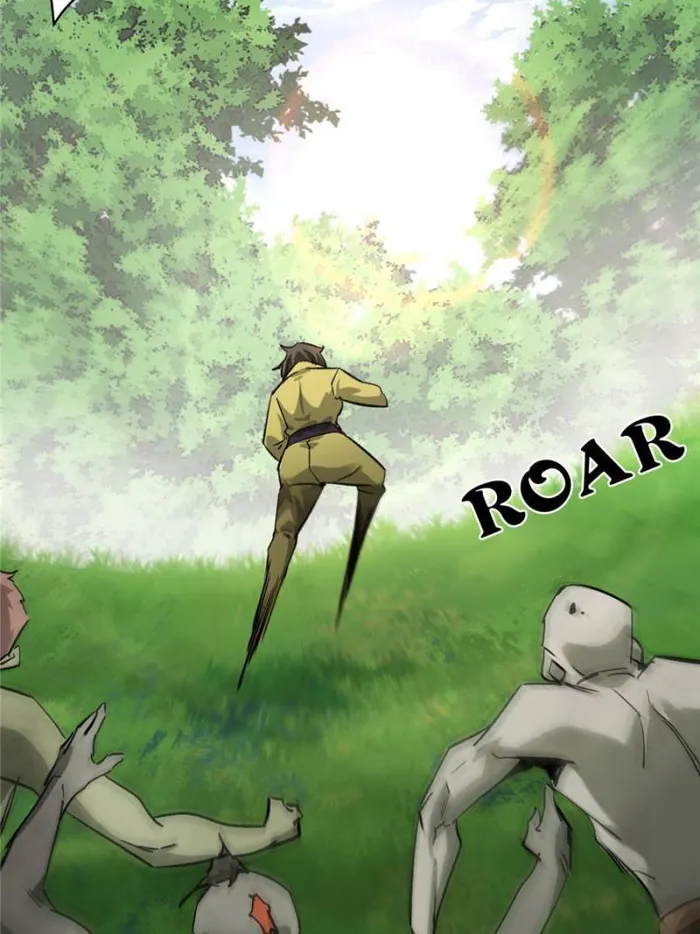 Page 18 of Chapter 177