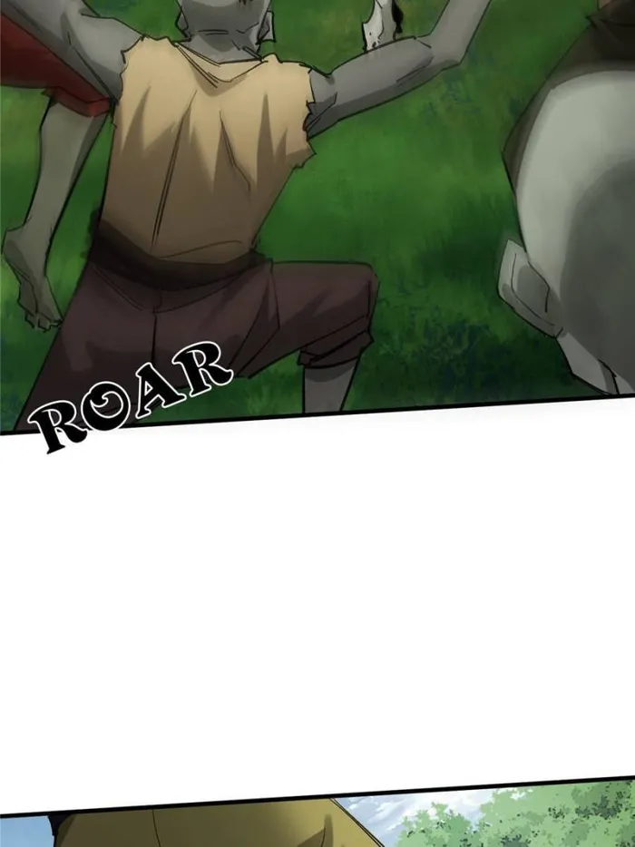 Page 19 of Chapter 177