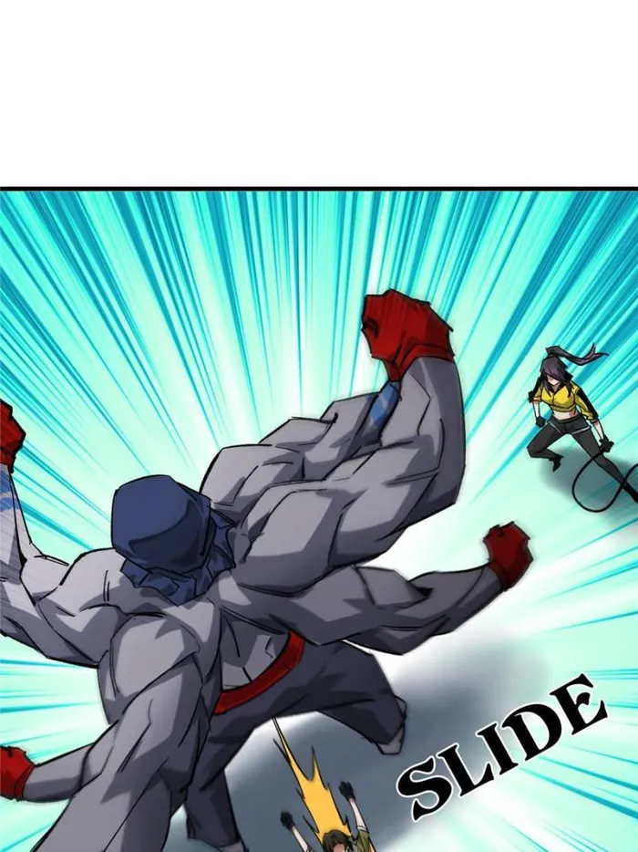 Page 21 of Chapter 177