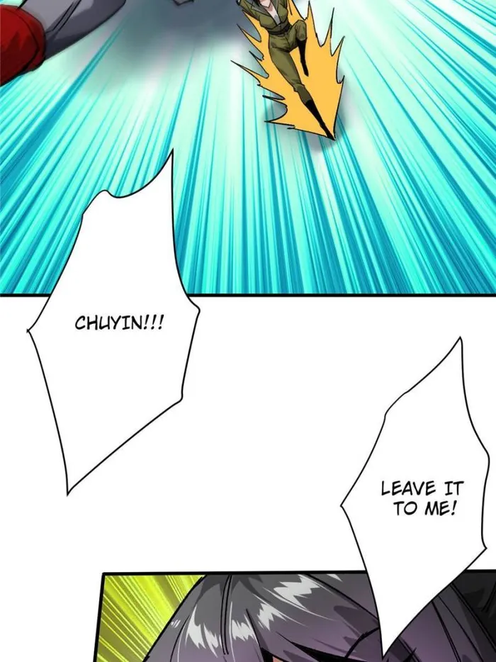 Page 22 of Chapter 177