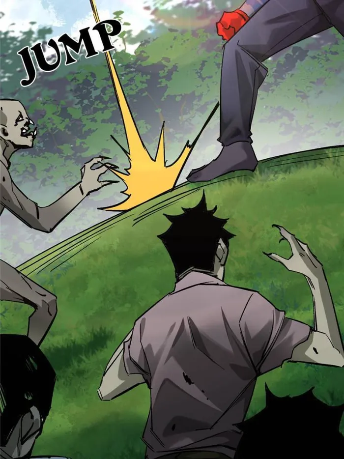 Page 25 of Chapter 177