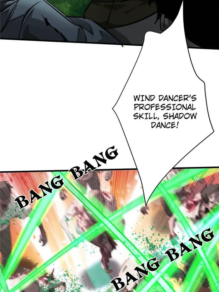 Page 26 of Chapter 177