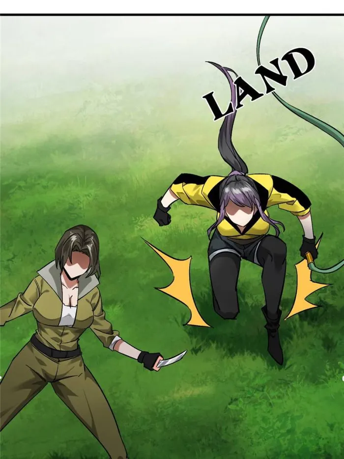 Page 28 of Chapter 177