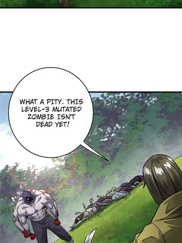 Page 29 of Chapter 177